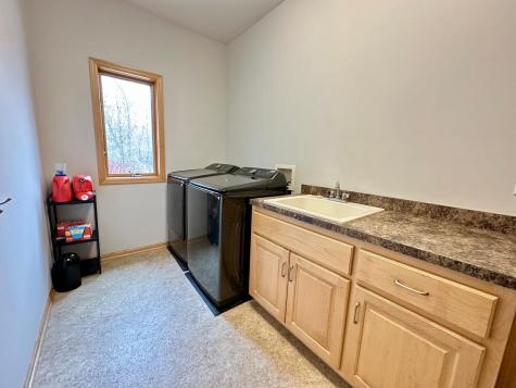 3243 Sullivan Wood Trail NW Isanti MN 55040