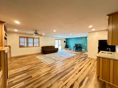 3243 Sullivan Wood Trail NW Isanti MN 55040