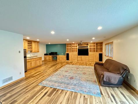 3243 Sullivan Wood Trail NW Isanti MN 55040