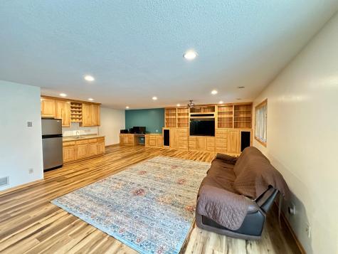 3243 Sullivan Wood Trail NW Isanti MN 55040