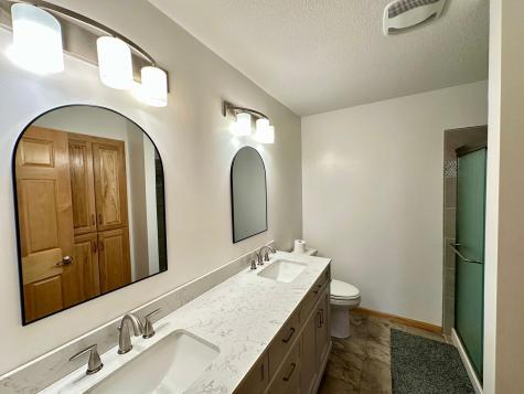 3243 Sullivan Wood Trail NW Isanti MN 55040