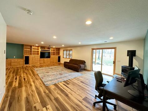 3243 Sullivan Wood Trail NW Isanti MN 55040