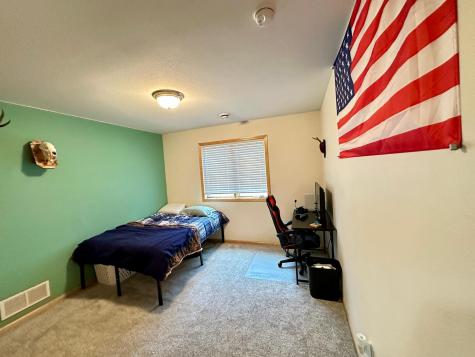 3243 Sullivan Wood Trail NW Isanti MN 55040