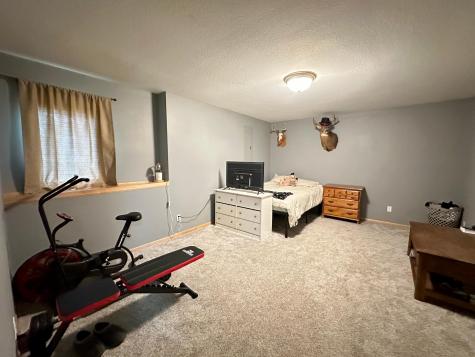 3243 Sullivan Wood Trail NW Isanti MN 55040