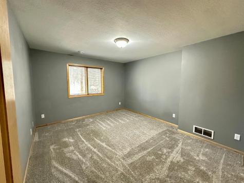 3243 Sullivan Wood Trail NW Isanti MN 55040