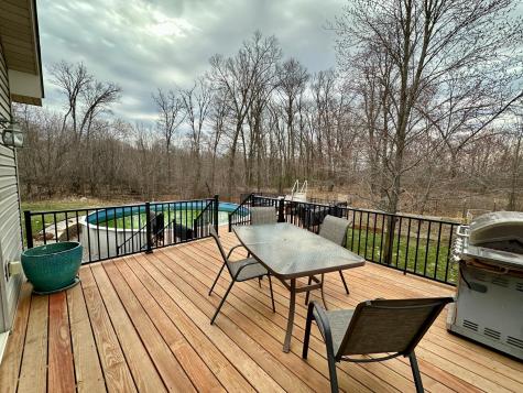 3243 Sullivan Wood Trail NW Isanti MN 55040