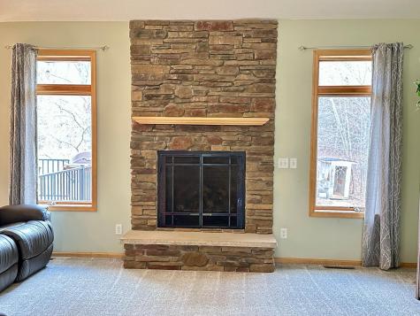 3243 Sullivan Wood Trail NW Isanti MN 55040