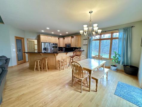 3243 Sullivan Wood Trail NW Isanti MN 55040