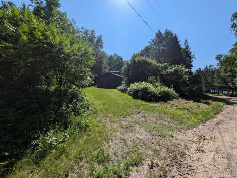 51256 207th Place Mcgregor MN 55760