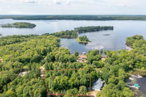 51256 207th Place Mcgregor MN 55760