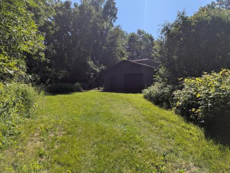 51256 207th Place Mcgregor MN 55760