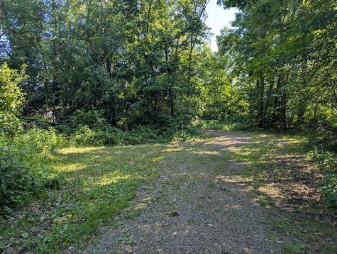 51256 207th Place Mcgregor MN 55760