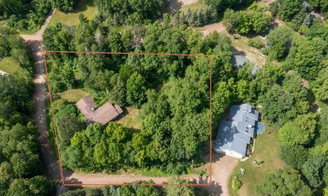51256 207th Place Mcgregor MN 55760