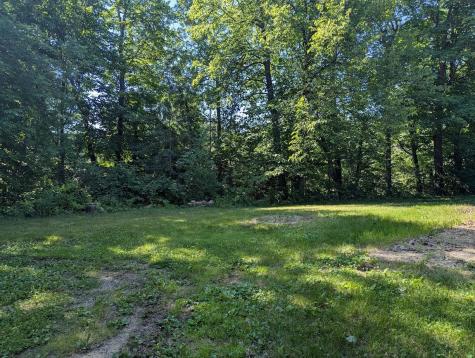 51256 207th Place Mcgregor MN 55760
