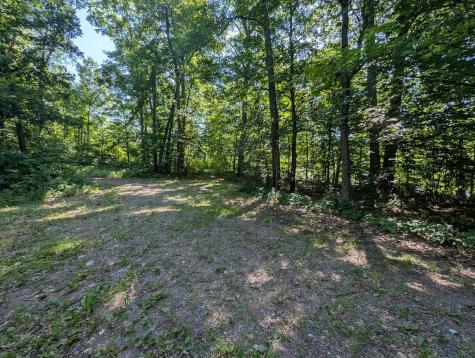 51256 207th Place Mcgregor MN 55760
