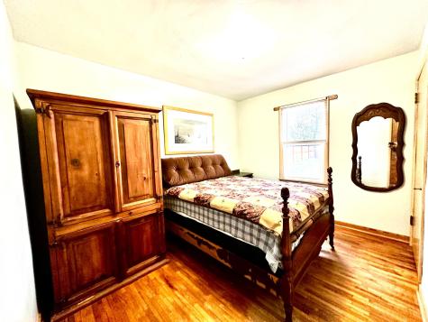 122 Sinclair Lewis Avenue Sauk Centre MN 56378