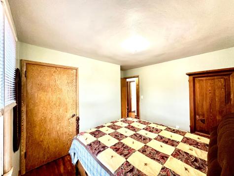 122 Sinclair Lewis Avenue Sauk Centre MN 56378