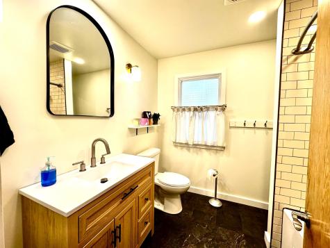 122 Sinclair Lewis Avenue Sauk Centre MN 56378