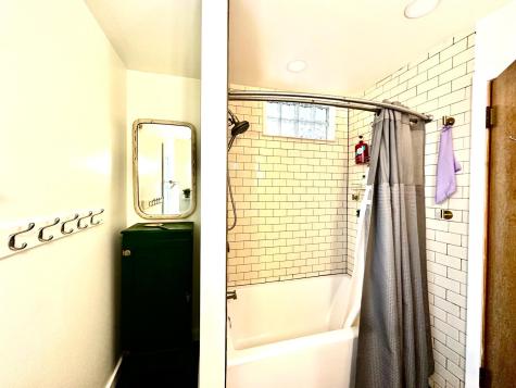 122 Sinclair Lewis Avenue Sauk Centre MN 56378