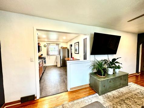 122 Sinclair Lewis Avenue Sauk Centre MN 56378