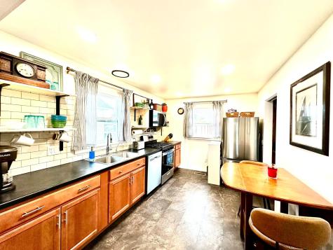 122 Sinclair Lewis Avenue Sauk Centre MN 56378