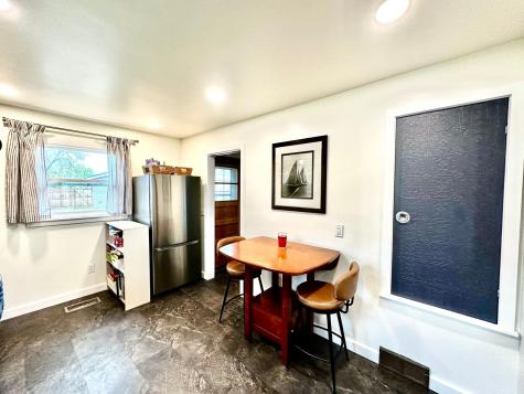 122 Sinclair Lewis Avenue Sauk Centre MN 56378