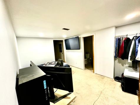 122 Sinclair Lewis Avenue Sauk Centre MN 56378