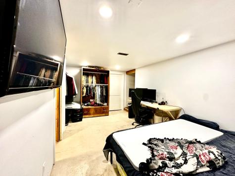 122 Sinclair Lewis Avenue Sauk Centre MN 56378