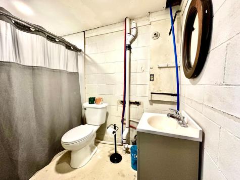 122 Sinclair Lewis Avenue Sauk Centre MN 56378