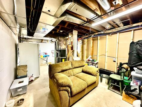 122 Sinclair Lewis Avenue Sauk Centre MN 56378