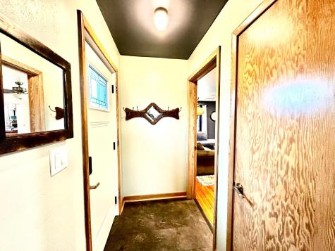 122 Sinclair Lewis Avenue Sauk Centre MN 56378