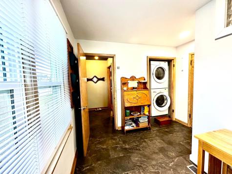 122 Sinclair Lewis Avenue Sauk Centre MN 56378