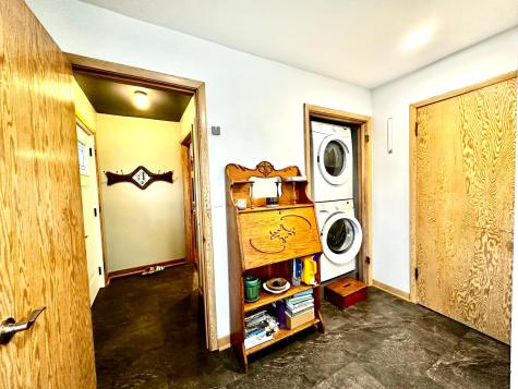 122 Sinclair Lewis Avenue Sauk Centre MN 56378