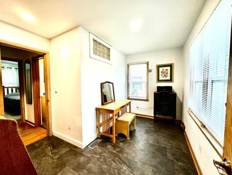 122 Sinclair Lewis Avenue Sauk Centre MN 56378