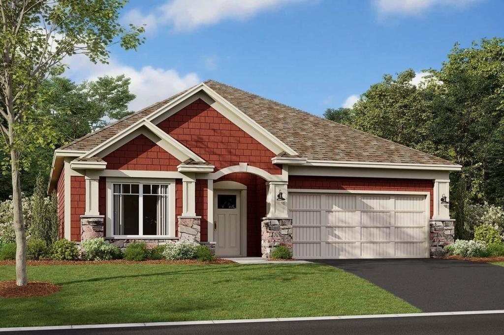 19982 79th Avenue Corcoran MN 55340