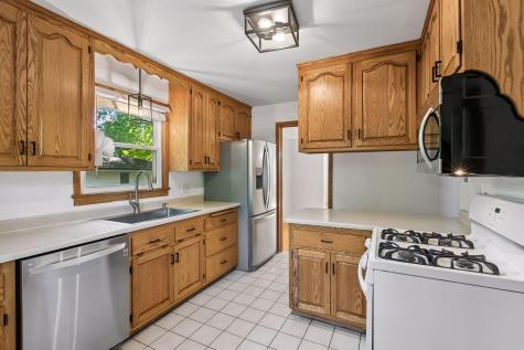 3232 Drew Avenue N Robbinsdale MN 55422