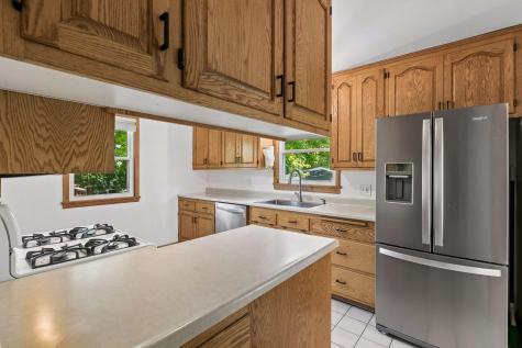 3232 Drew Avenue N Robbinsdale MN 55422