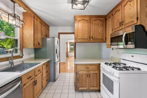 3232 Drew Avenue N Robbinsdale MN 55422