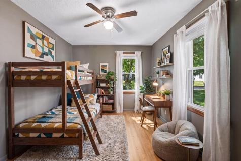 3232 Drew Avenue N Robbinsdale MN 55422