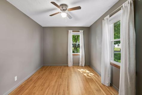 3232 Drew Avenue N Robbinsdale MN 55422
