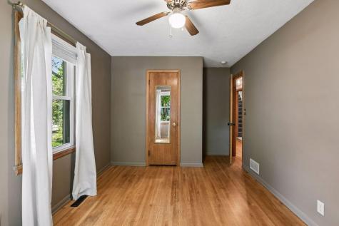 3232 Drew Avenue N Robbinsdale MN 55422