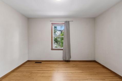 3232 Drew Avenue N Robbinsdale MN 55422