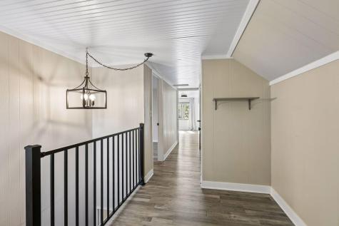 3232 Drew Avenue N Robbinsdale MN 55422