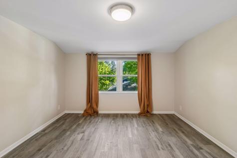 3232 Drew Avenue N Robbinsdale MN 55422