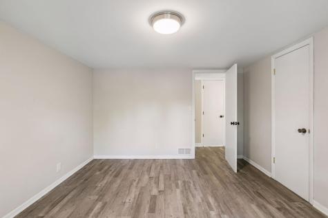 3232 Drew Avenue N Robbinsdale MN 55422