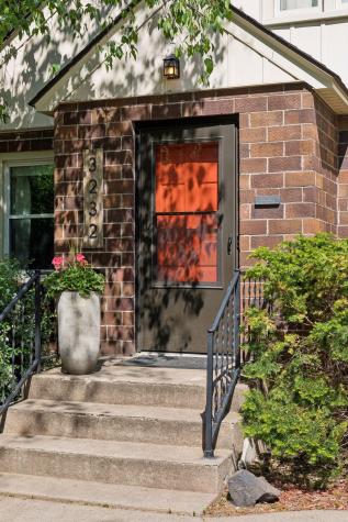 3232 Drew Avenue N Robbinsdale MN 55422