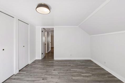 3232 Drew Avenue N Robbinsdale MN 55422