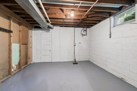 3232 Drew Avenue N Robbinsdale MN 55422