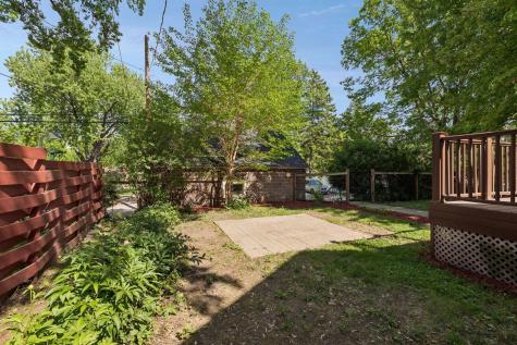 3232 Drew Avenue N Robbinsdale MN 55422