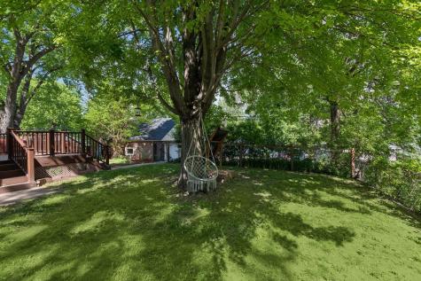 3232 Drew Avenue N Robbinsdale MN 55422